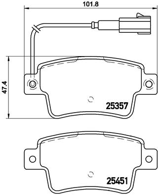 BREMP23142